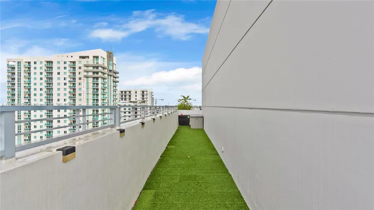 City 24 #6 image #28