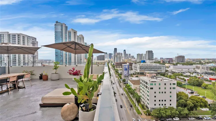 City 24 #6 image #29