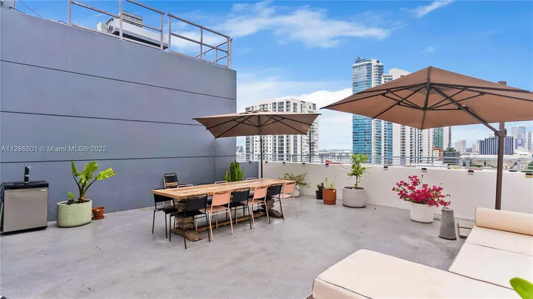 City 24 #6 image #30