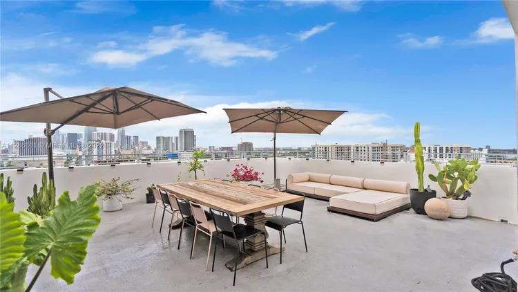 City 24 #6 image #31