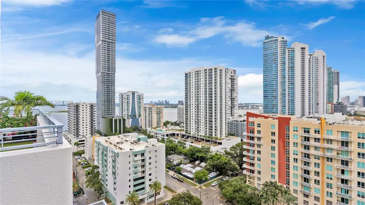 City 24 #6 image #33