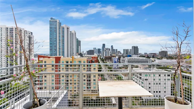 City 24 #6 image #34