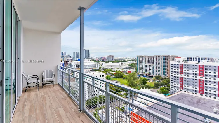 City 24 #6 image #35