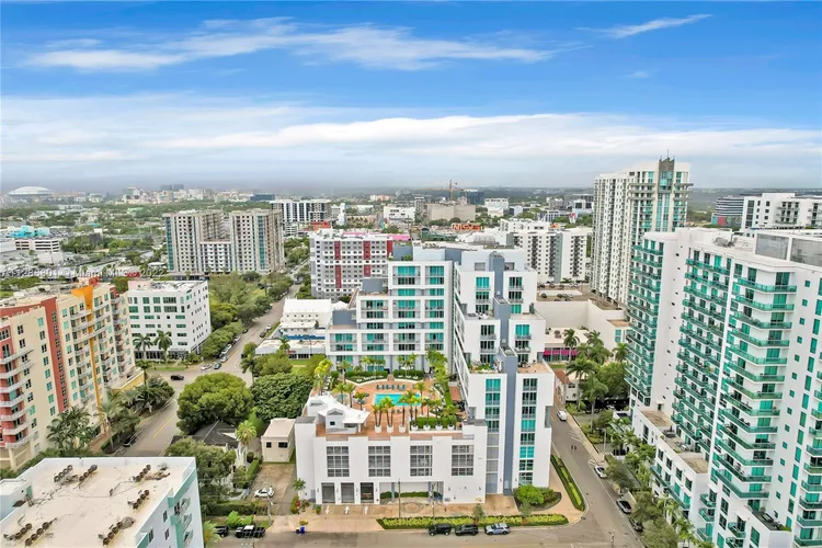 City 24 #6 image #36