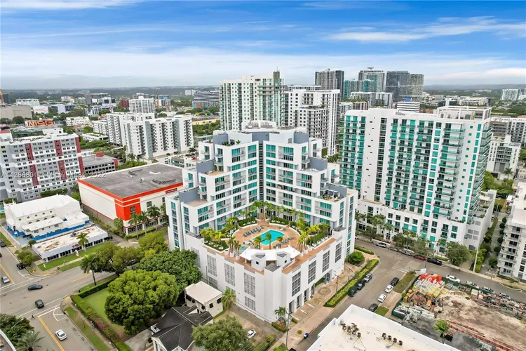 City 24 #6 image #37