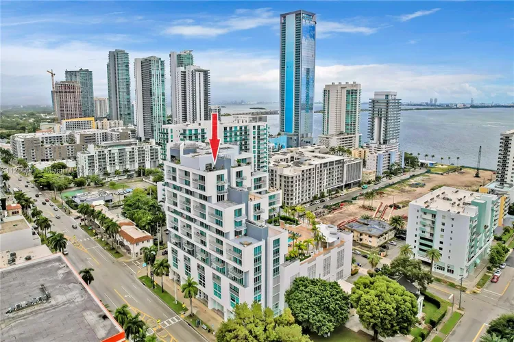 City 24 #6 image #38