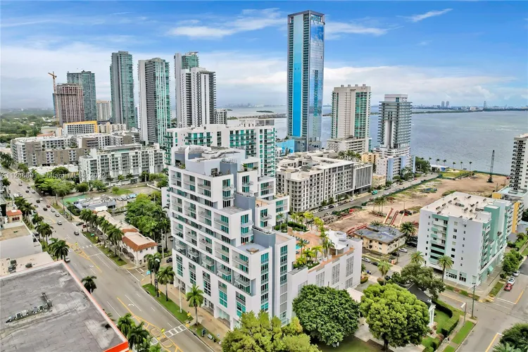 City 24 #6 image #39