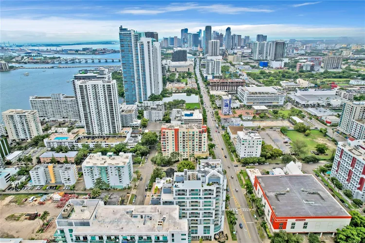 City 24 #6 image #40