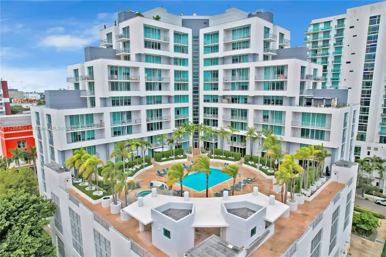 City 24 #6 image #41