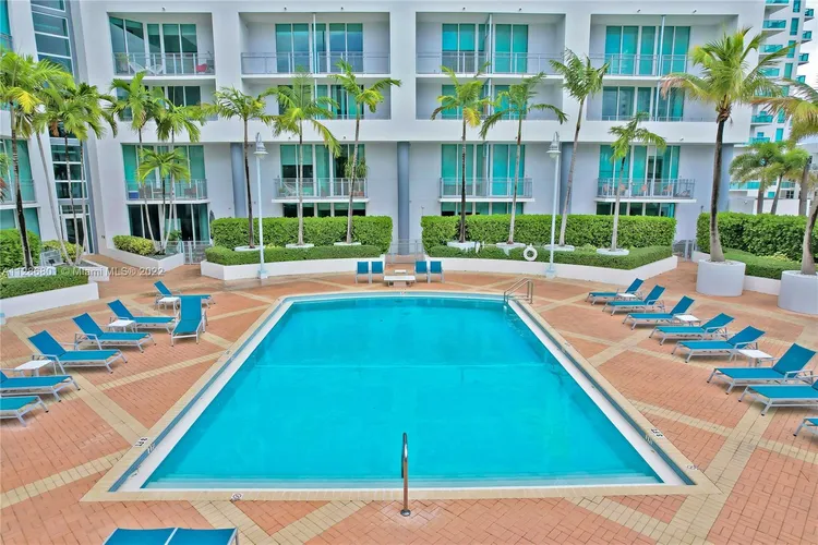 City 24 #6 image #42