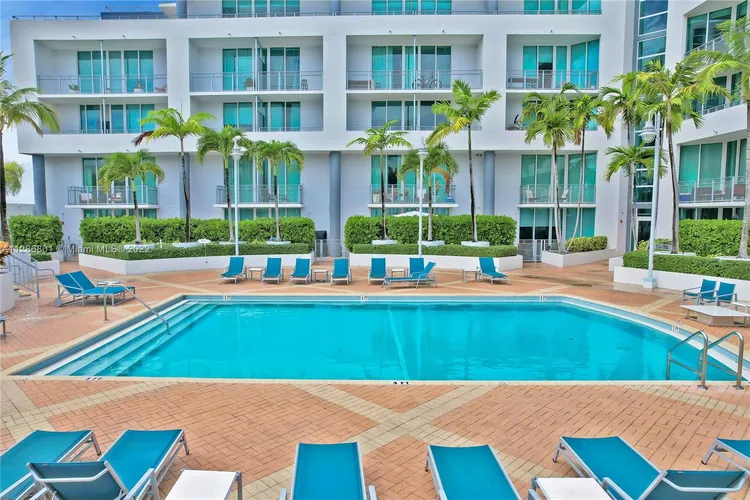 City 24 #6 image #43