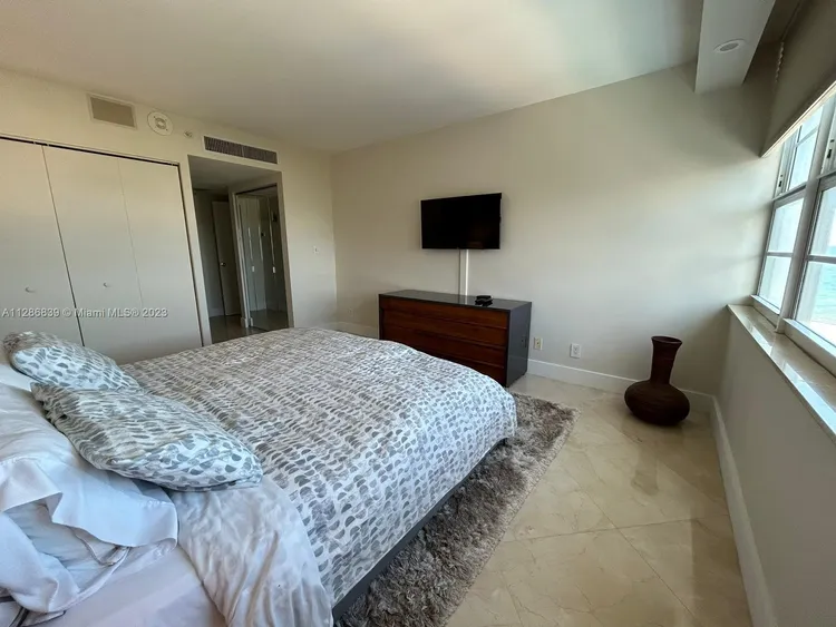 Decoplage #948 image #10