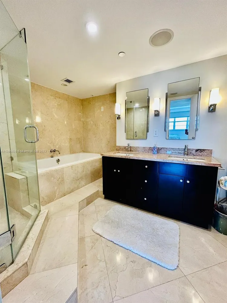 Decoplage #948 image #11