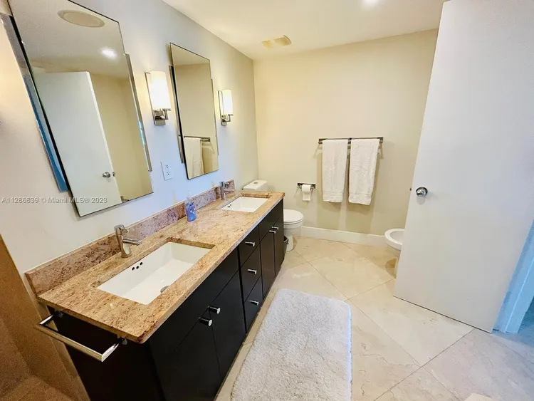 Decoplage #948 image #12