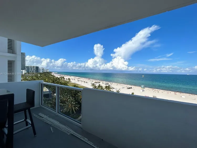 Decoplage #948 image #13