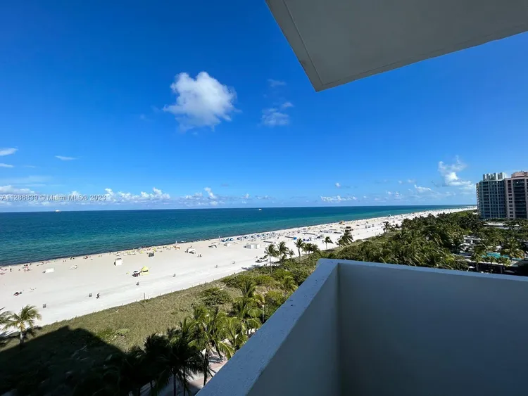 Decoplage #948 image #14