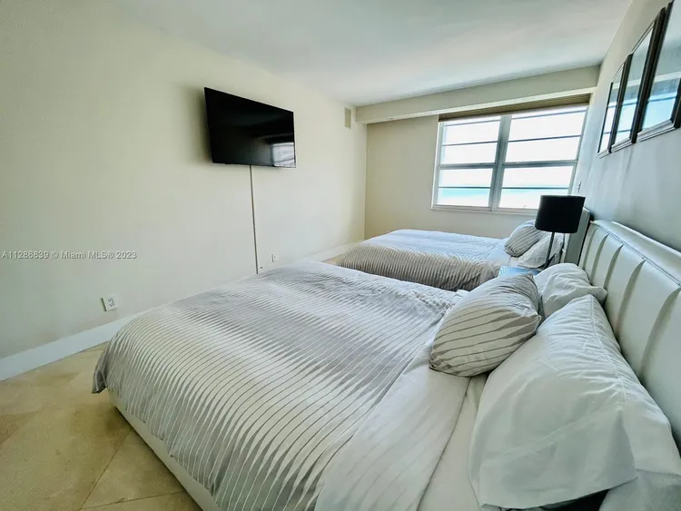 Decoplage #948 image #6