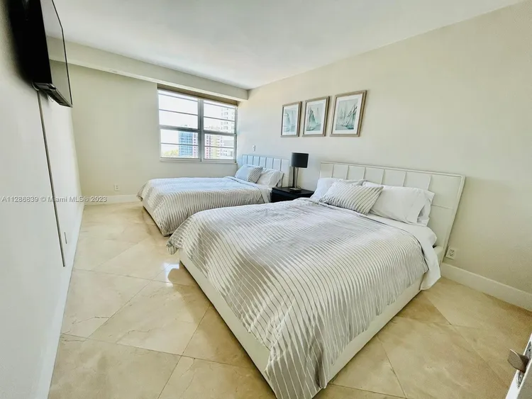 Decoplage #948 image #7