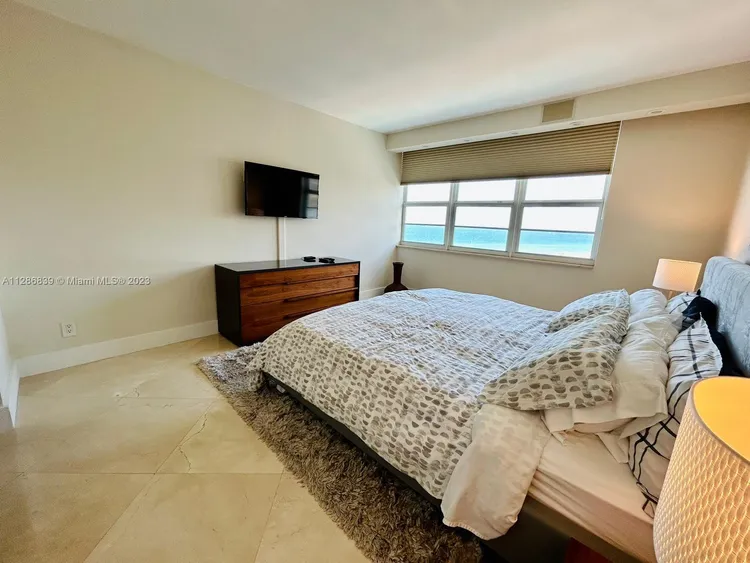 Decoplage #948 image #8