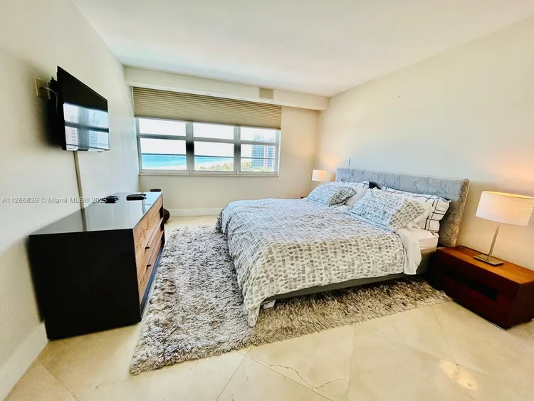 Decoplage #948 image #9