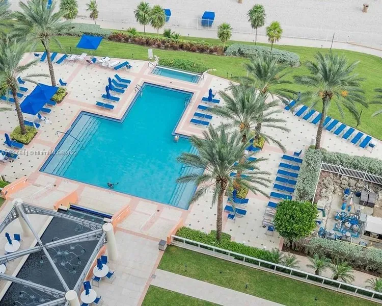 Ocean One #1706 image #10