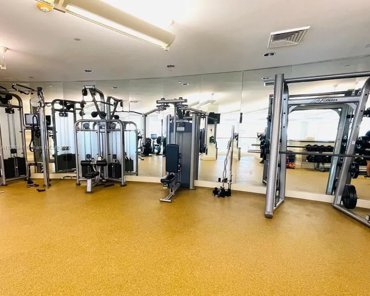 Ocean One #1706 image #11