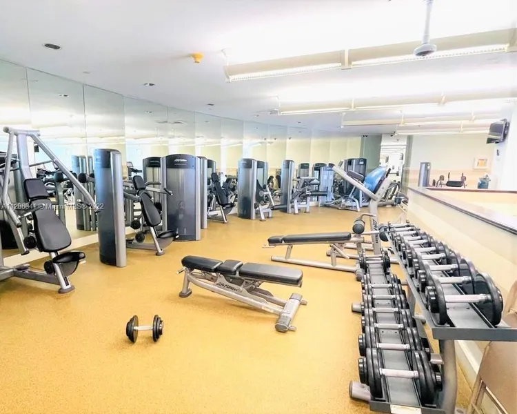 Ocean One #1706 image #12