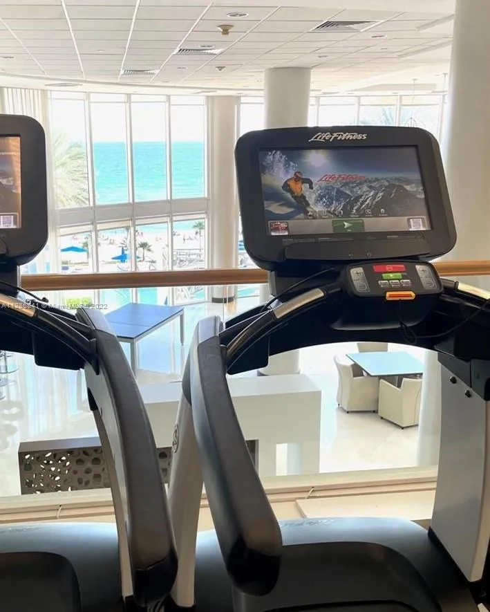 Ocean One #1706 image #13