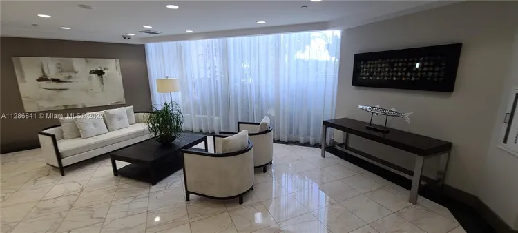 Ocean One #1706 image #14