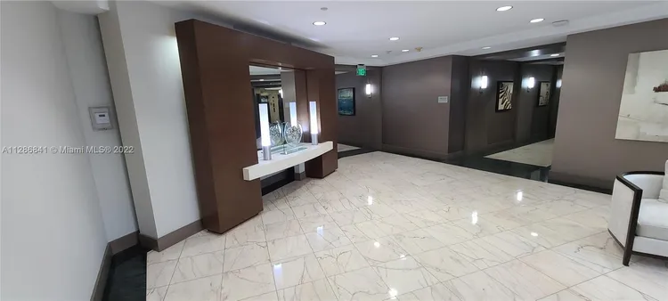 Ocean One #1706 image #15