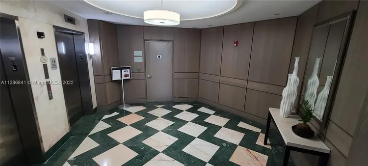 Ocean One #1706 image #16