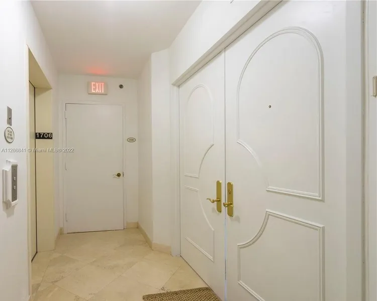 Ocean One #1706 image #17