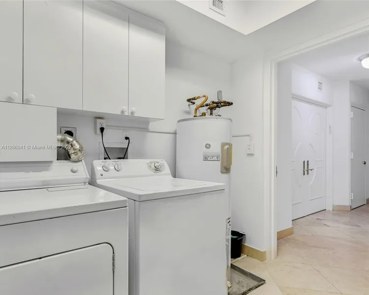 Ocean One #1706 image #18