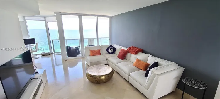 Ocean One #1706 image #19