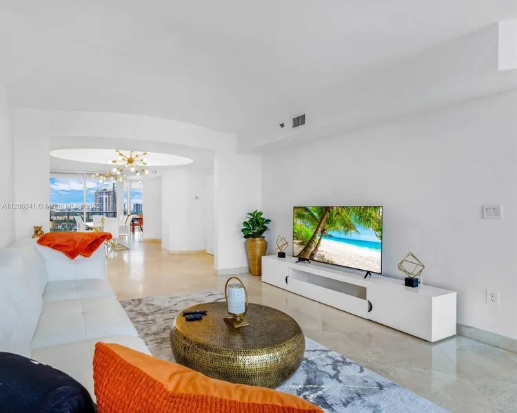 Ocean One #1706 image #20