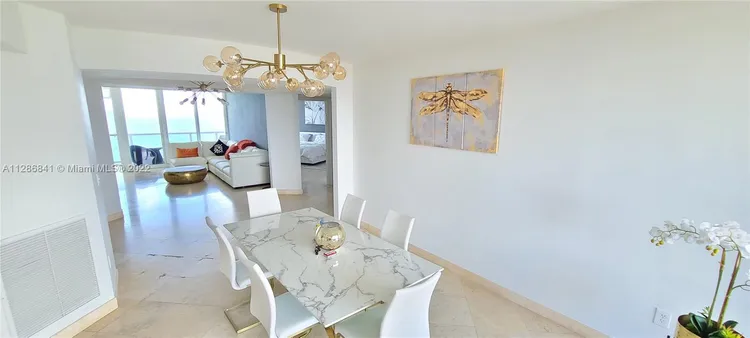 Ocean One #1706 image #21