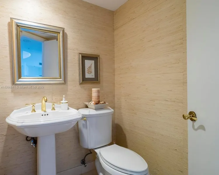 Ocean One #1706 image #22