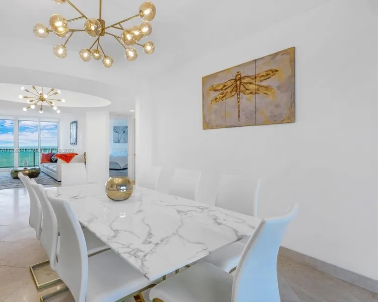 Ocean One #1706 image #23