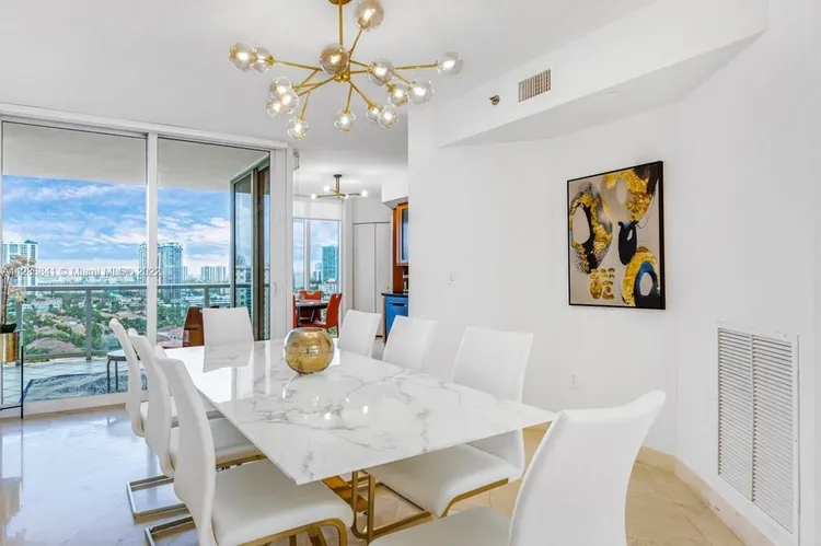 Ocean One #1706 image #24