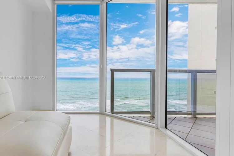 Ocean One #1706 image #25