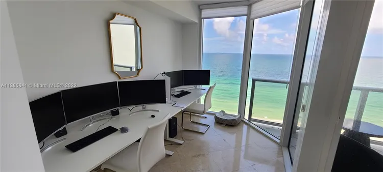 Ocean One #1706 image #26