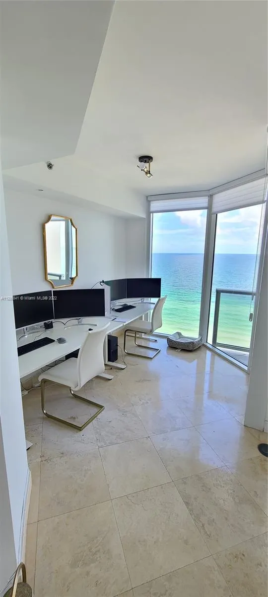 Ocean One #1706 image #27