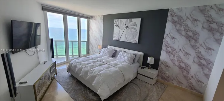 Ocean One #1706 image #28