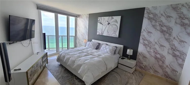 Ocean One #1706 image #29