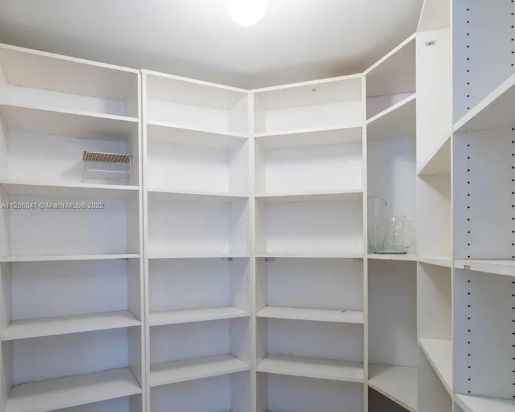 Ocean One #1706 image #30