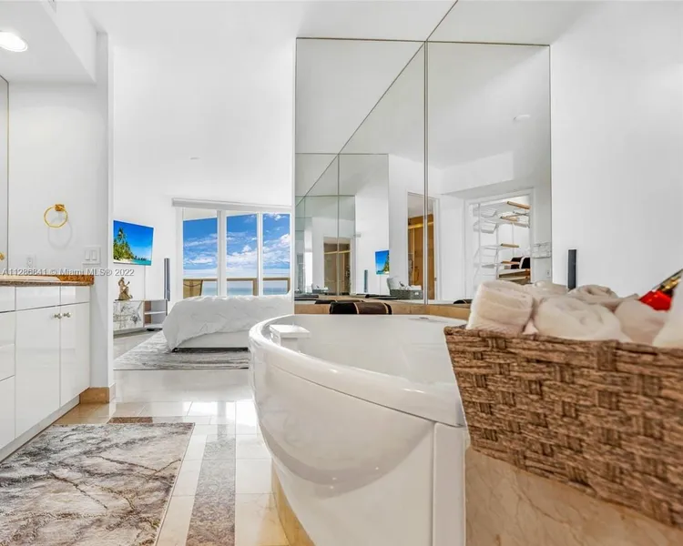 Ocean One #1706 image #31