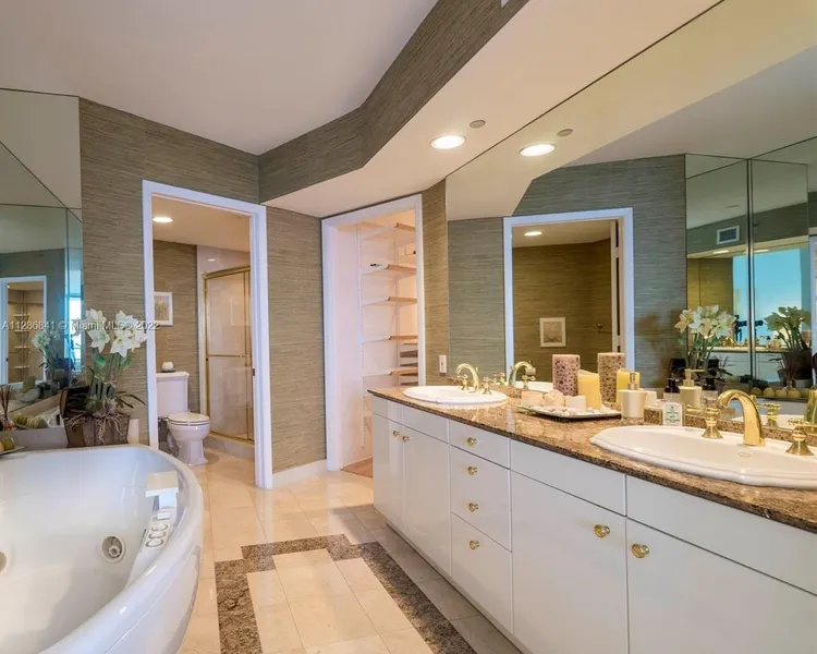 Ocean One #1706 image #32