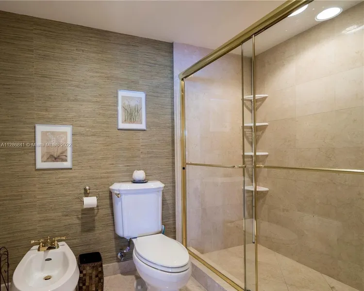 Ocean One #1706 image #33