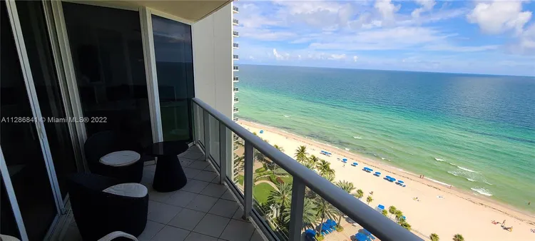 Ocean One #1706 image #34