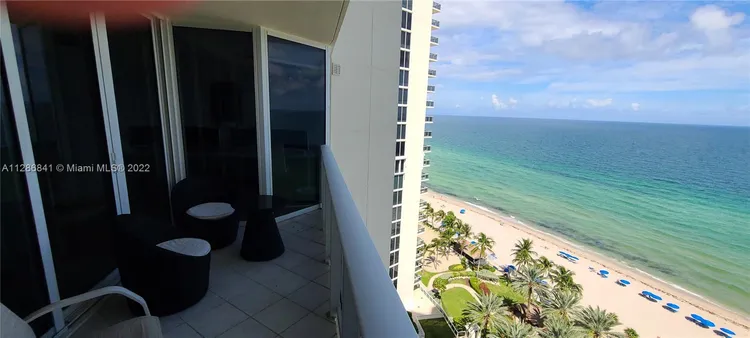 Ocean One #1706 image #35